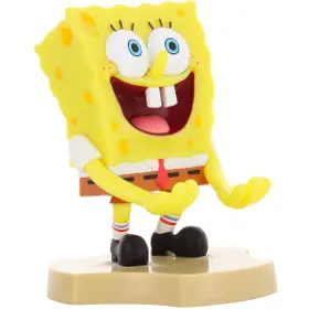 Produktový obrázek