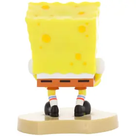 Produktový obrázek