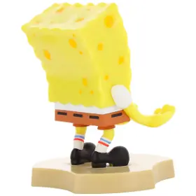 Produktový obrázek