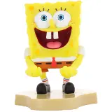EXG Spongebob Holdem