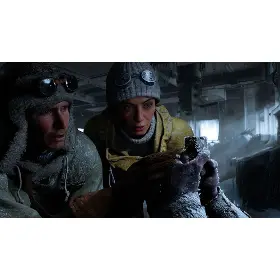 Produktový obrázek