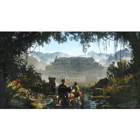 Produktový obrázek