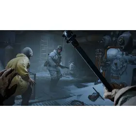 Produktový obrázek