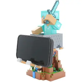 Produktový obrázek