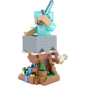 Produktový obrázek