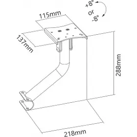 Produktový obrázok
