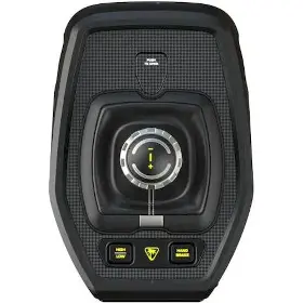 Produktový obrázok