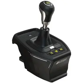 Produktový obrázok