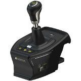 Turtle Beach Multi-Shift radiaca páka a ručná brzda