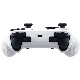 Produktový obrázok