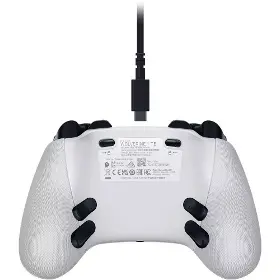 Produktový obrázok