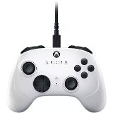 Razer WOLVERINE V3 Tournament Ed. Wh