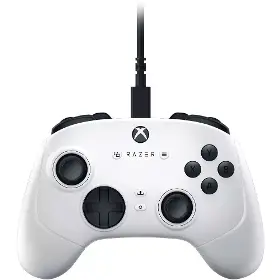 Produktový obrázok