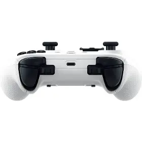 Produktový obrázok