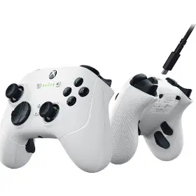 Produktový obrázok