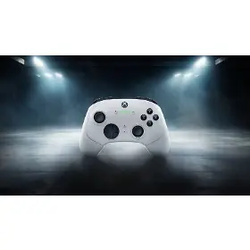 Produktový obrázok