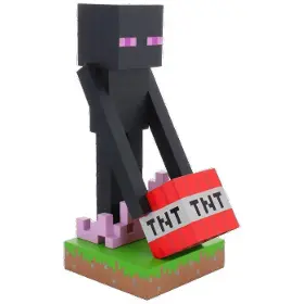 Produktový obrázek