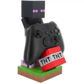 Produktový obrázek