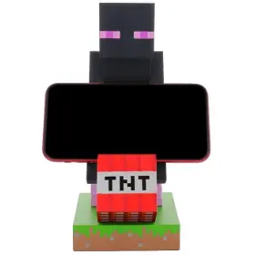 Produktový obrázek