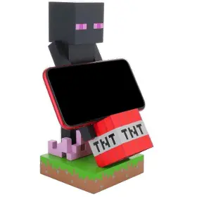 Produktový obrázek