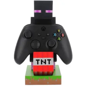 Produktový obrázek