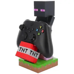 Produktový obrázek