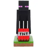 EXG Minecarft Enderman Cable Guy