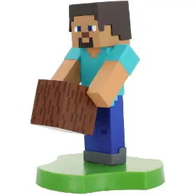 Produktový obrázek