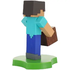 Produktový obrázek