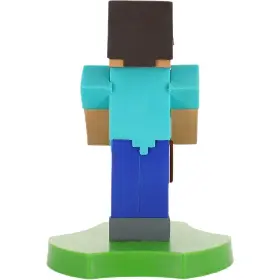 Produktový obrázek