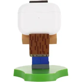 Produktový obrázek