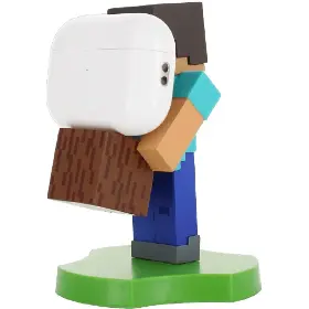 Produktový obrázek