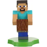 EXG Minecraft Steve Holdem