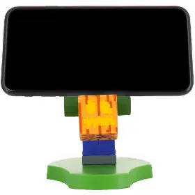 Produktový obrázek