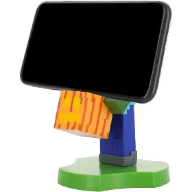 Produktový obrázek