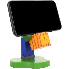 Produktový obrázek