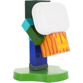 Produktový obrázek