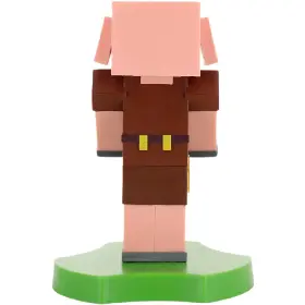 Produktový obrázek