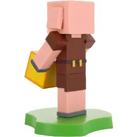 Produktový obrázek