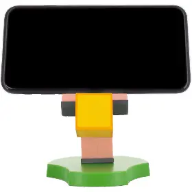 Produktový obrázek