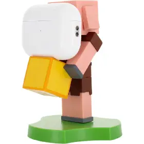 Produktový obrázek