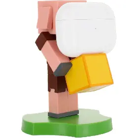 Produktový obrázek