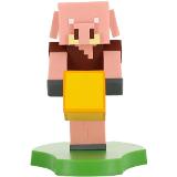 EXG Minecraft Piglin Holdem