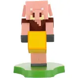 EXG Minecraft Piglin Holdem
