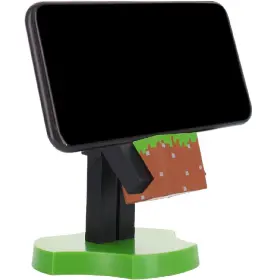 Produktový obrázek