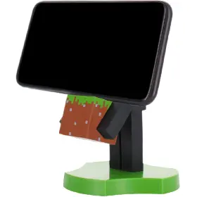 Produktový obrázek