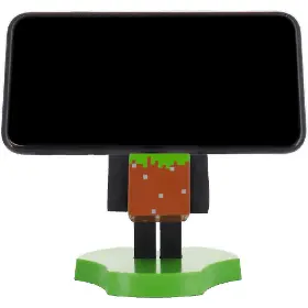 Produktový obrázek