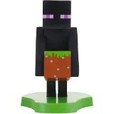 EXG Minecraft Enderman Holdem