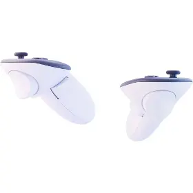 Produktový obrázek