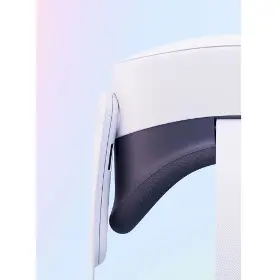 Produktový obrázek